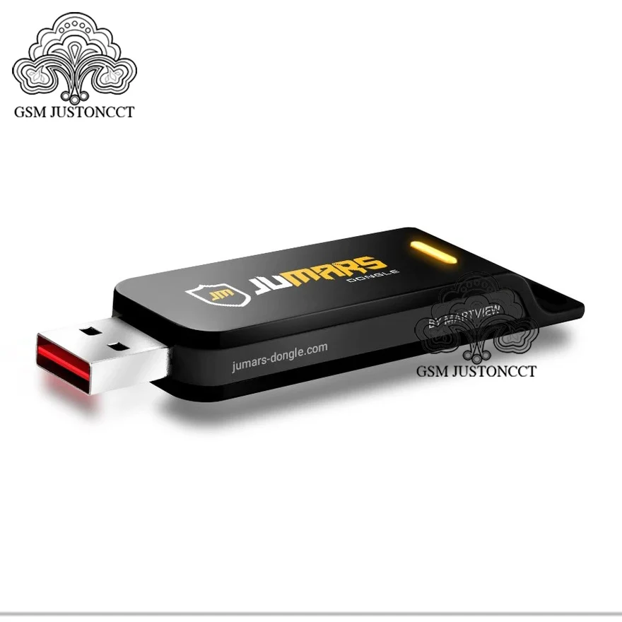 Ключ JUMARS для SAMSUNG FLASH READ код разблокировки Ремонт IMEI