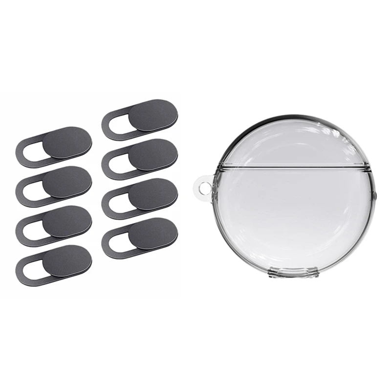 1 комплект для huawei freebuds 3 чехол для бе