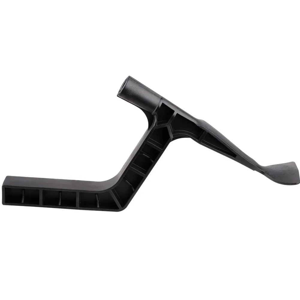 Лидер продаж ложка для очистки желоба ручные инструменты фермы садовых желобов |