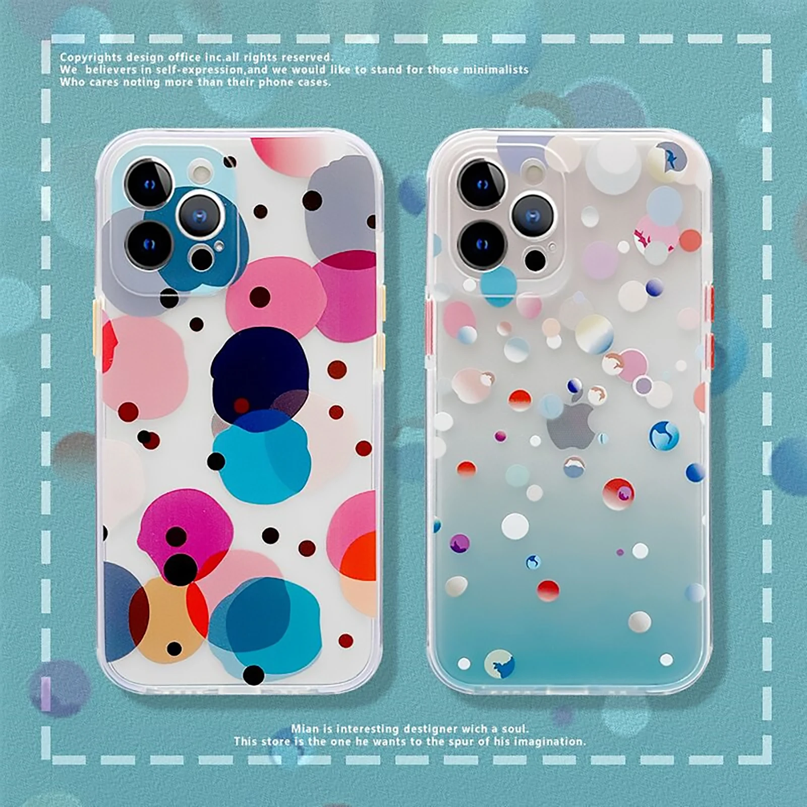 

Мягкий чехол для телефона с геометрическим рисунком для Iphone 12 Pro Max X XR XS MAX 6 7 8 Plus 11 Pro Max