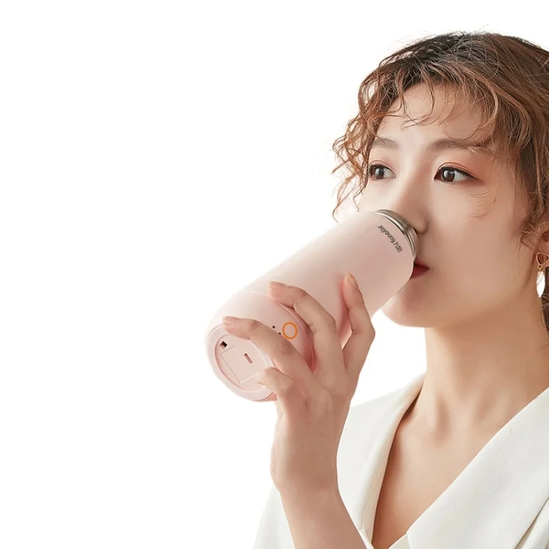 elektrikli mutfak aletleri appareil cuisine commercial restaurant equipment kitchen appliance home electric hot water cup free global shipping