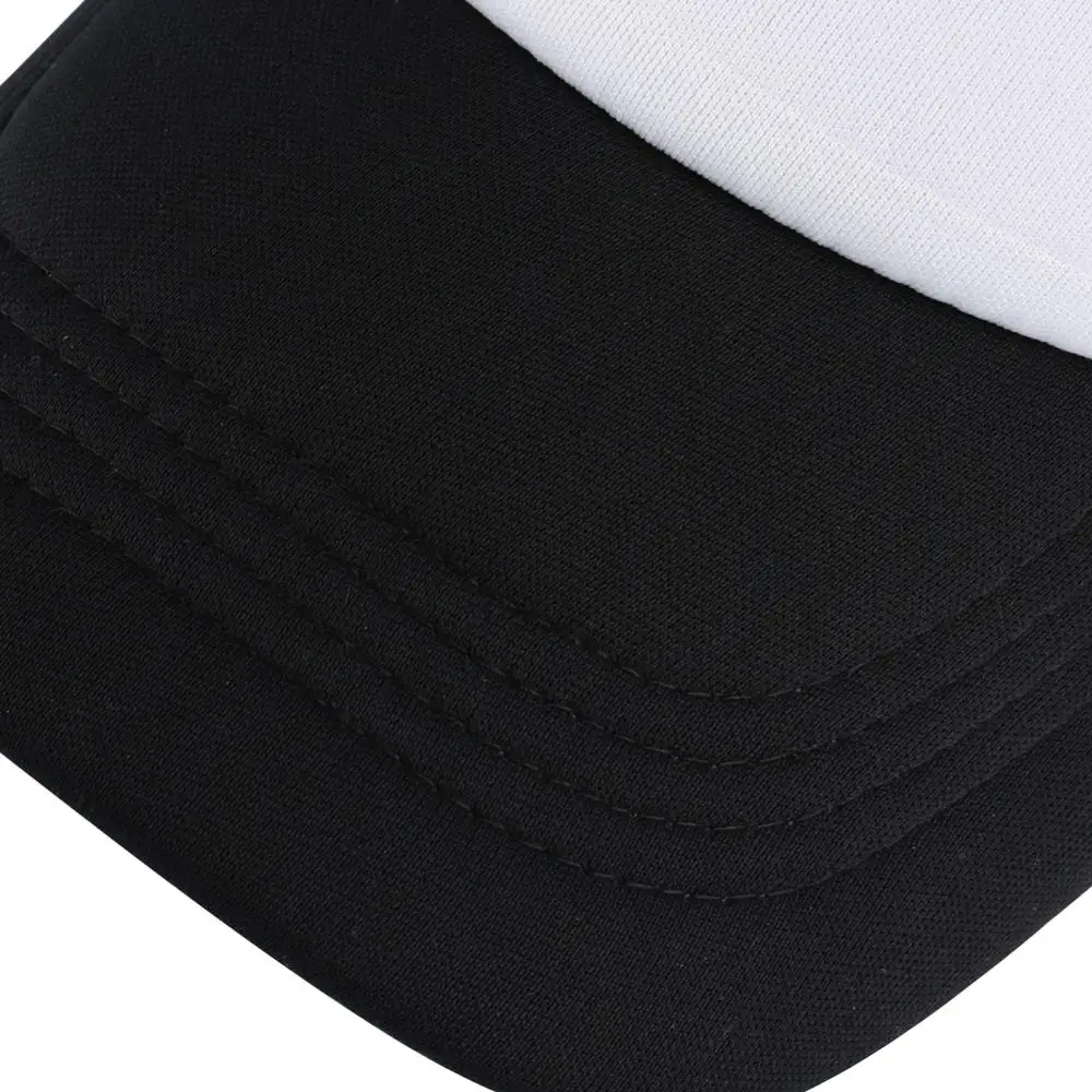 Мужская бейсболка в стиле хип хоп с надписью Русские правила летняя Женская