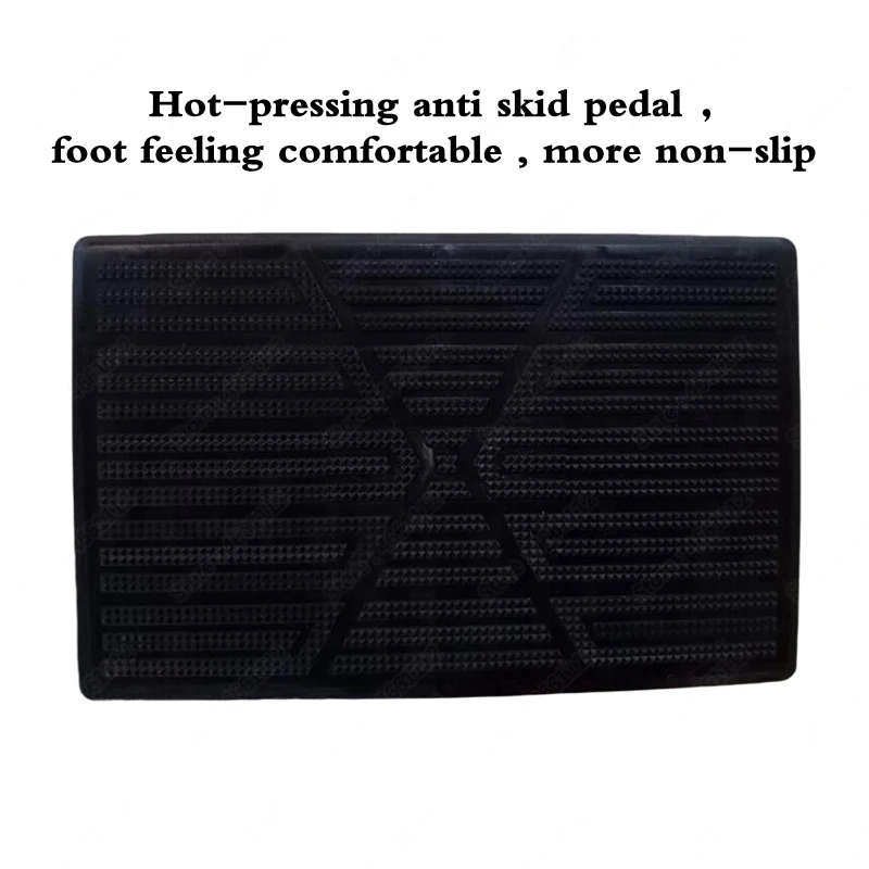 Автомобильные коврики ковровые подушечки подходит для BMW 5 серии M5 520i 525i 528i 530i 535i