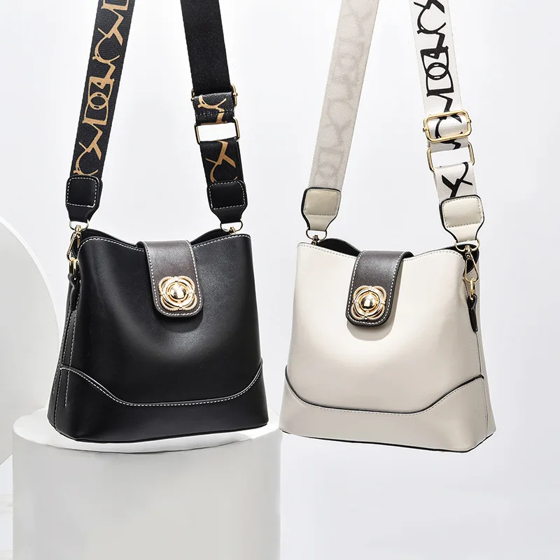 

Сумки-мешки для женщин, сумки через плечо с верхней ручкой для девочек, сумки через плечо, Роскошный дизайнерский кошелек, 2022 Бесплатная дос...