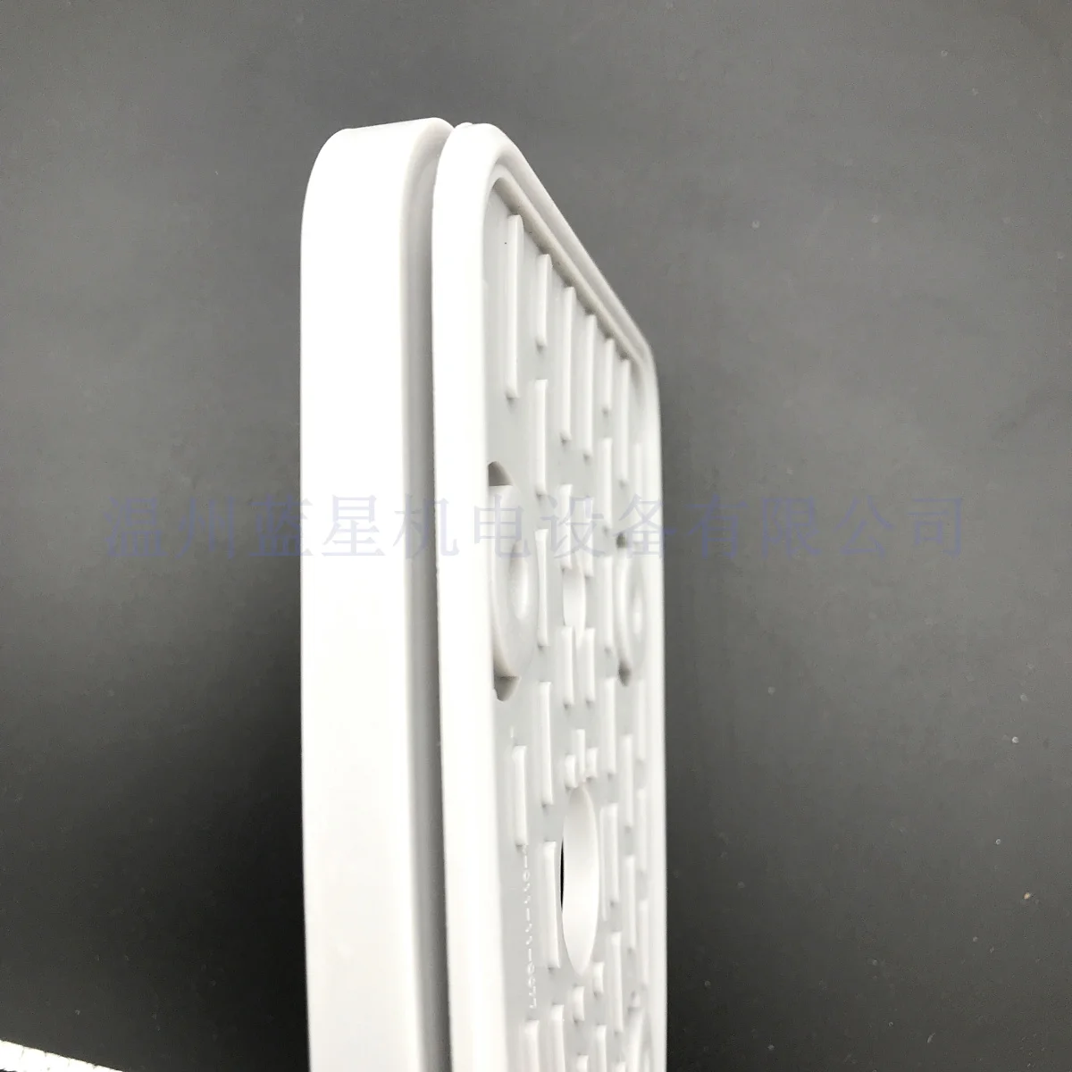 Vacuum suction pads transdermal machinery Woodworking Center | Pneumatic Parts