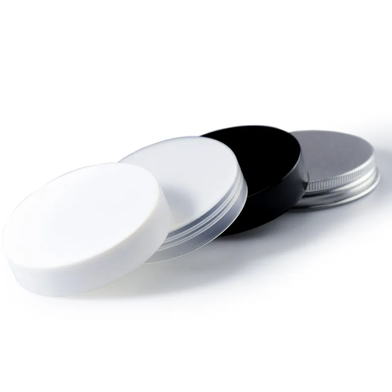 20/40/шт. флакон для крема лица 150 мл|Многоразовые бутылки| |