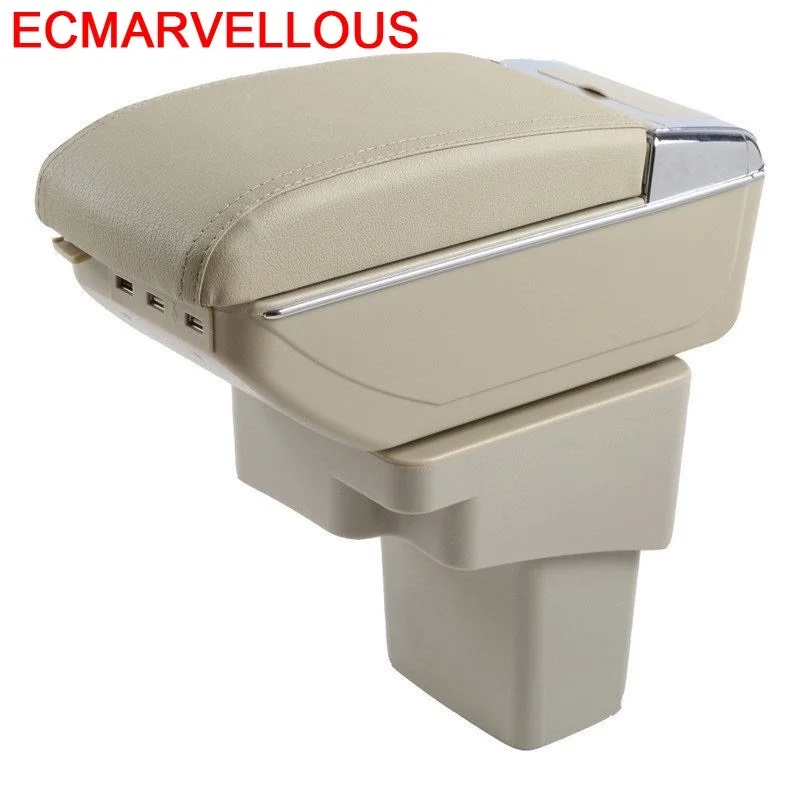 Автомобильный Модернизированный Авто интерьерные декоративные аксессуары