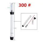 Измеритель уровня воды, измеритель уровня воды в горшке, индикатор уровня влажности в гидропонике, датчик влажности растений