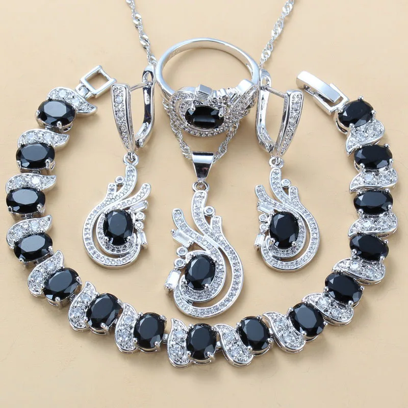 Впечатляющий европейский и американский модный вечерний костюм Серебряный цвет