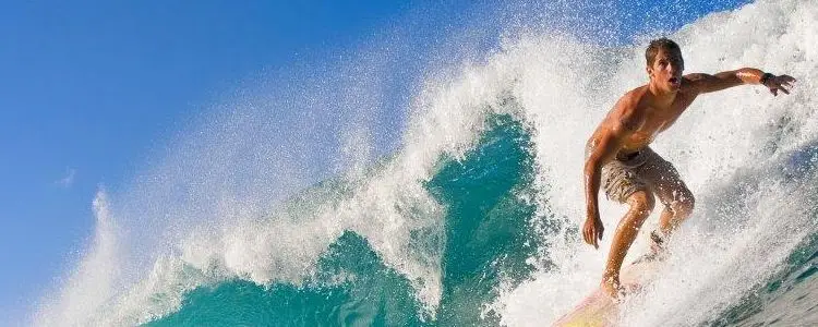 G2 FCS для серфинга Fin серфинга/весла/SUP/Аксессуары Серфинга на длинной доске | Спорт