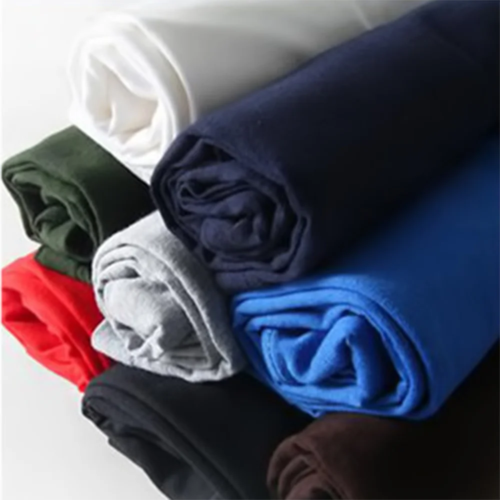Racing Life Is Too Short To Stay Stock T Shirt Trend Fitness Round Collar Printing Funny Cool Sleeve Spring | Мужская одежда