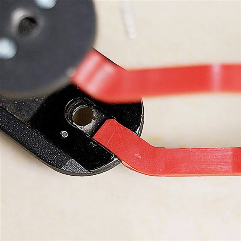 Scooter Front Rear Mudguard Support For Mijia M365/M365 Electric Fender Mount Bracket Rack | Спорт и развлечения