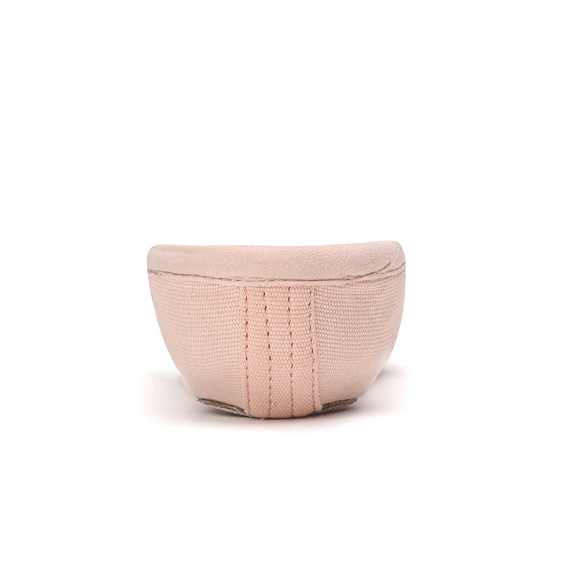 Sansha балетки Обувь для танцев способный преодолевать Броды взрослых детей EU33 44