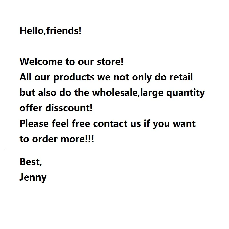 

Universal electric chip Automatic of start /stop of start / stop treasure default closer memory mode