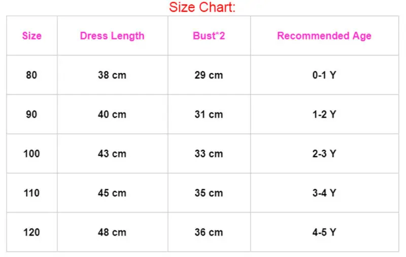 Комбинезон детский на бретелях однотонный прямой свободный От 0 до 5 лет | Детская