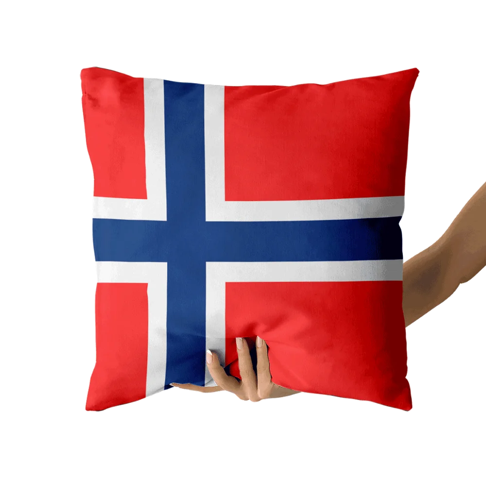 

Oman throw pillow Decorative Pillow Cushion Covers Pillowcase Cushions for Sofa for room canvas Pillowcover home decor