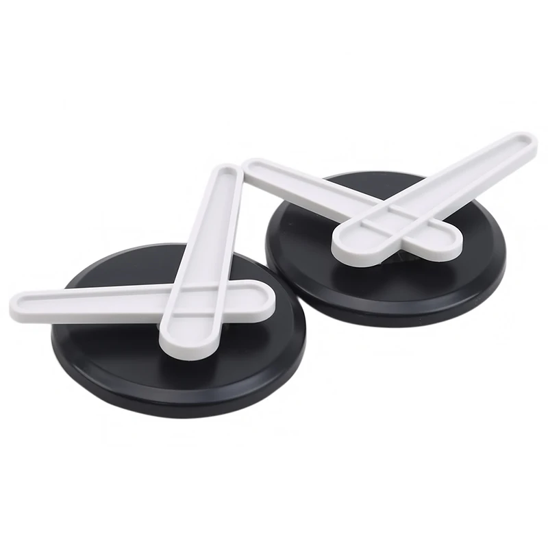 

3PCS Bathroom Strong Hook Creative Seamless Paste Hook Kitchen Bathroom Storage Wall Hook Shower Rustproof Hook