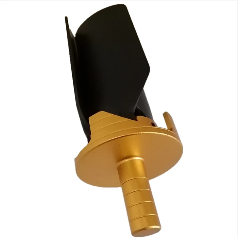 

D16 CNC аппарат для удаления стружки вентилятор для удаления лома уборочная машина автоматический инструмент для гравера удаление пыли