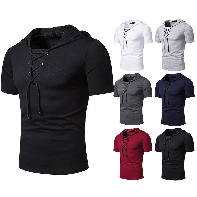 

Tops & Tees