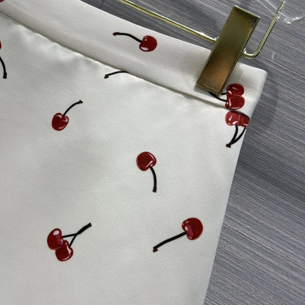 2021 Spring New Skirts Women High Quality Price skirt