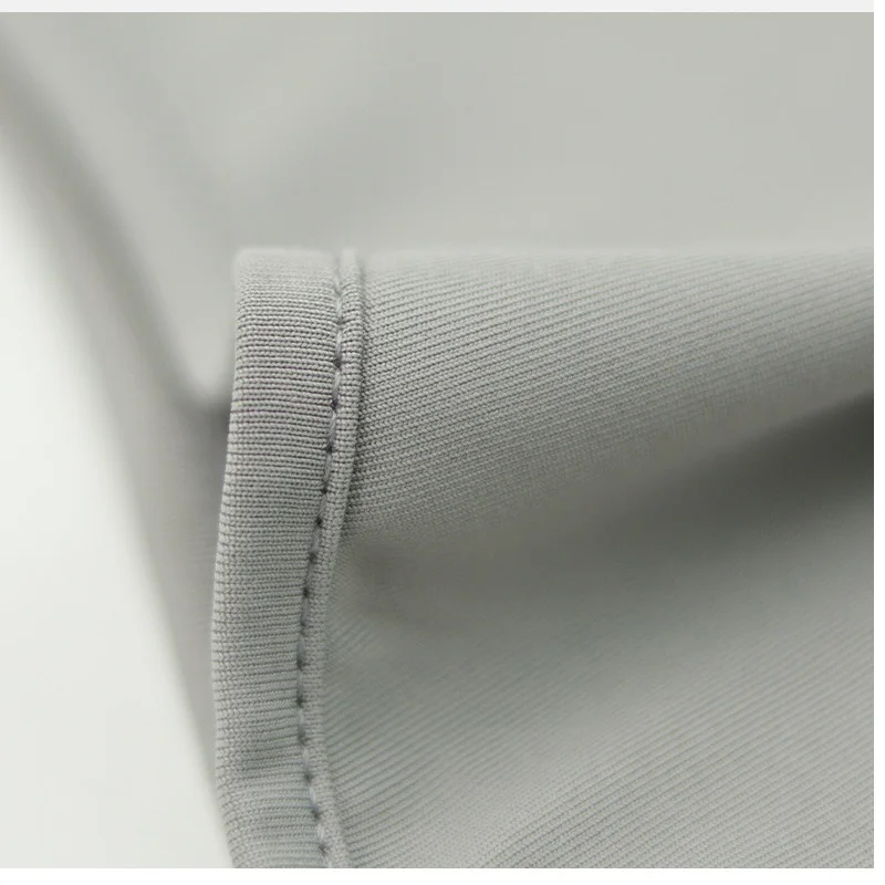 Hot Sale 2 Hole Ski Face Mask Balaclava High Quality Hat For Motorcycle Cycling | Аксессуары для одежды