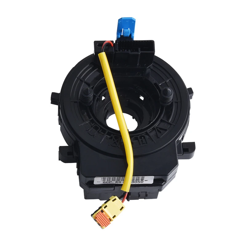 Новая кнопка дистанционного круизного управления для автомобиля кнопки рулем