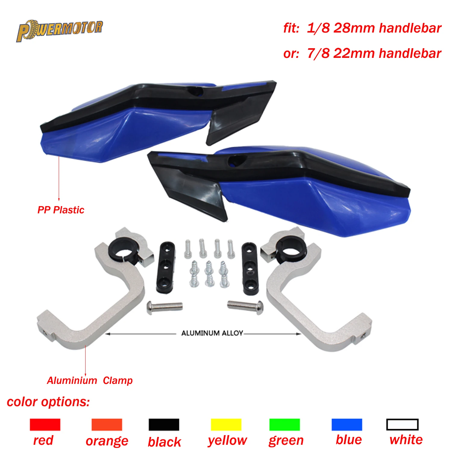 

Накладка на руль мотоцикла, защитная накладка на руль для DUKE EXC EXCF SX SXF SXS MXC MX XC XCW XCF XCFW LC4 EGS