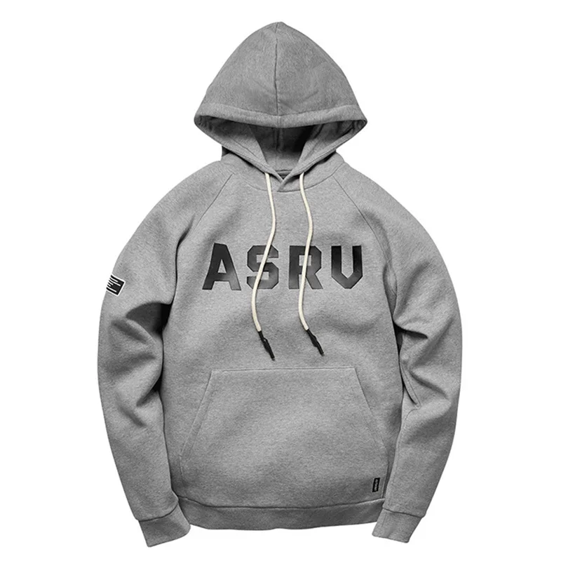 

Fitness Sweatshirt Men Hooded Pullovers Solid and Camo Running Hoodies Coat Mens Sportswear Workout Jogging Jacket Man MY380