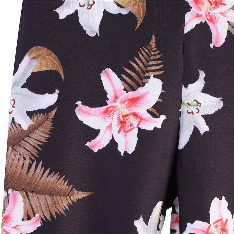 Женские повседневные леггинсы для фитнеса с высокой талией бега тренажерного