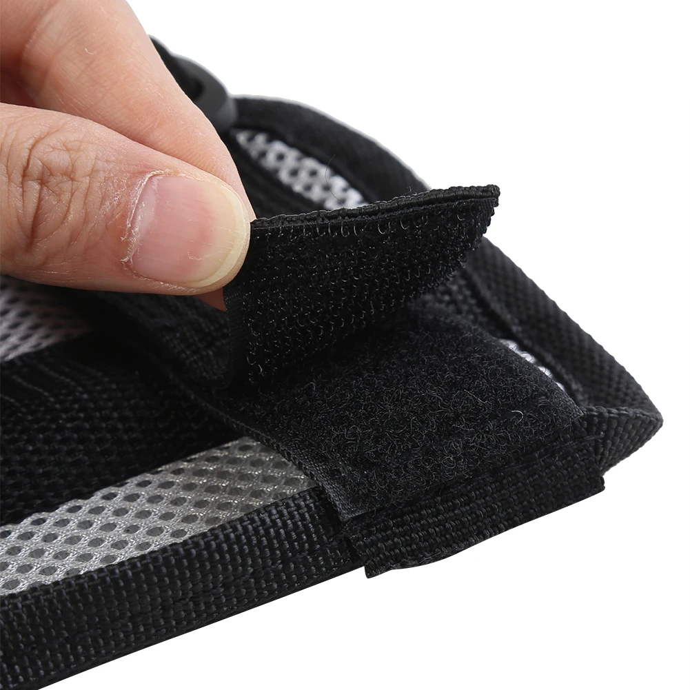 

Golf Training Aids Bend Arm Alert Training Posture Corrector Elbow Bend Corrector Fixer Swing Correction Belt