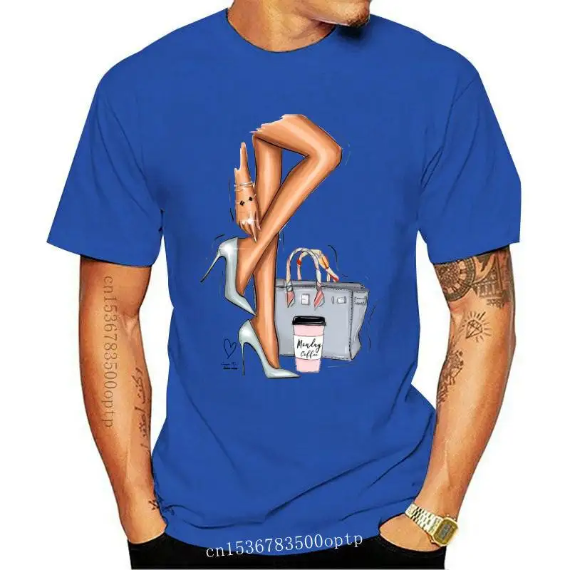 

New 2021 Summer Camisole Sexy Vest Tank Tops Sexy legs in high heels Printed Women Sleeveless Harajuku T-Shirt Female Top Clothi