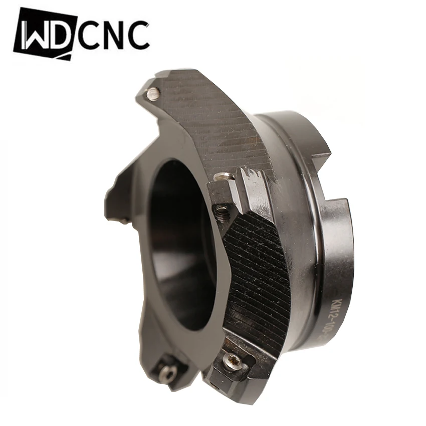 Фрезерный станок с ЧПУ режущая пластина SEKT1204|Фреза| |