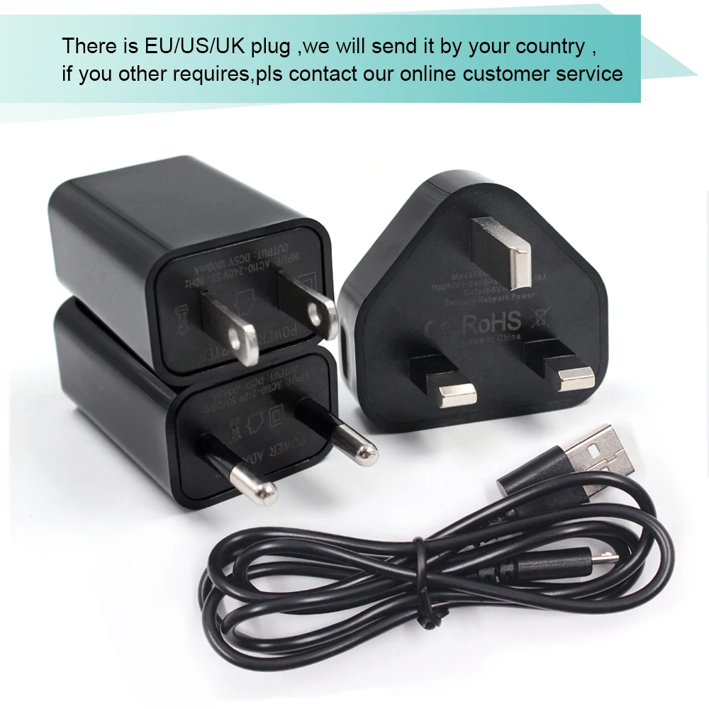 Беспроводной Перманентный макияж машина пму ручка Перезаряжаемые Батарея для