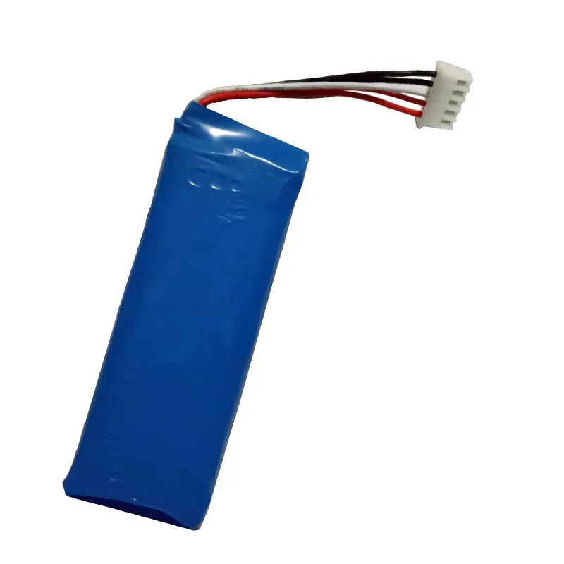 Аккумулятор PANFU GSP872693 01 для JBL Flip 4 Special Edition|Смарт-аксессуары| |