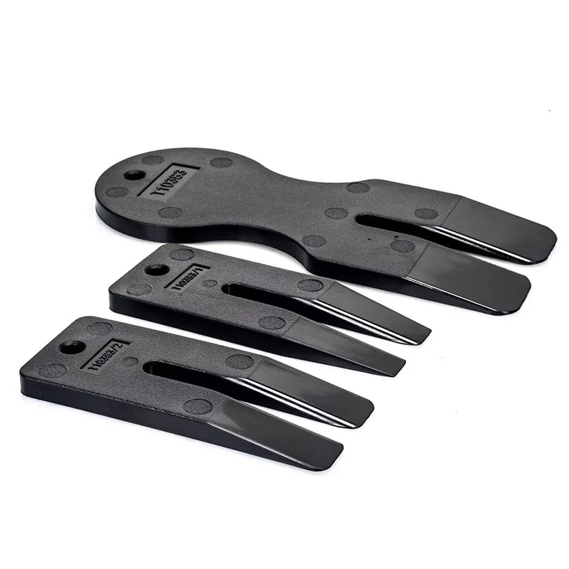 

Door Trim Car Trim Wedge Panel Clip Tools For VW Equiv T10383 T10383/1 T10383/2