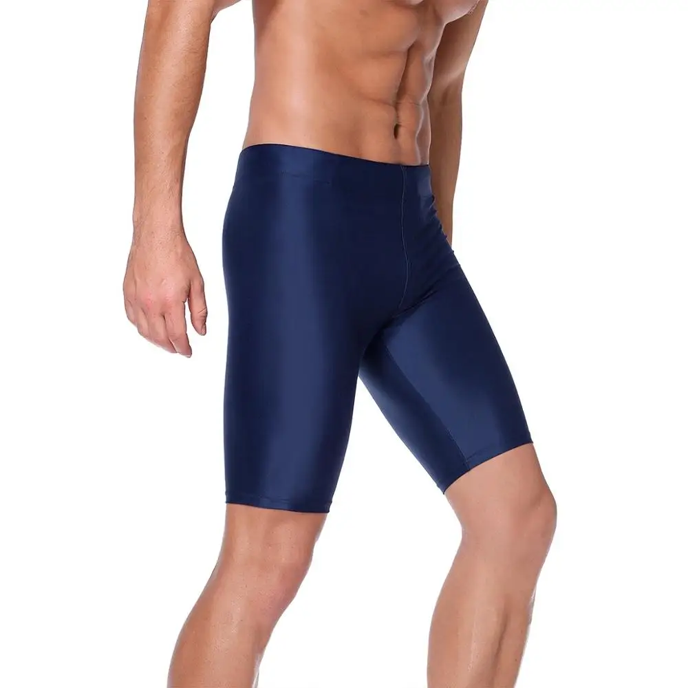 Прямая поставка топ для плавания и серфинга мужская спортивная куртка модный