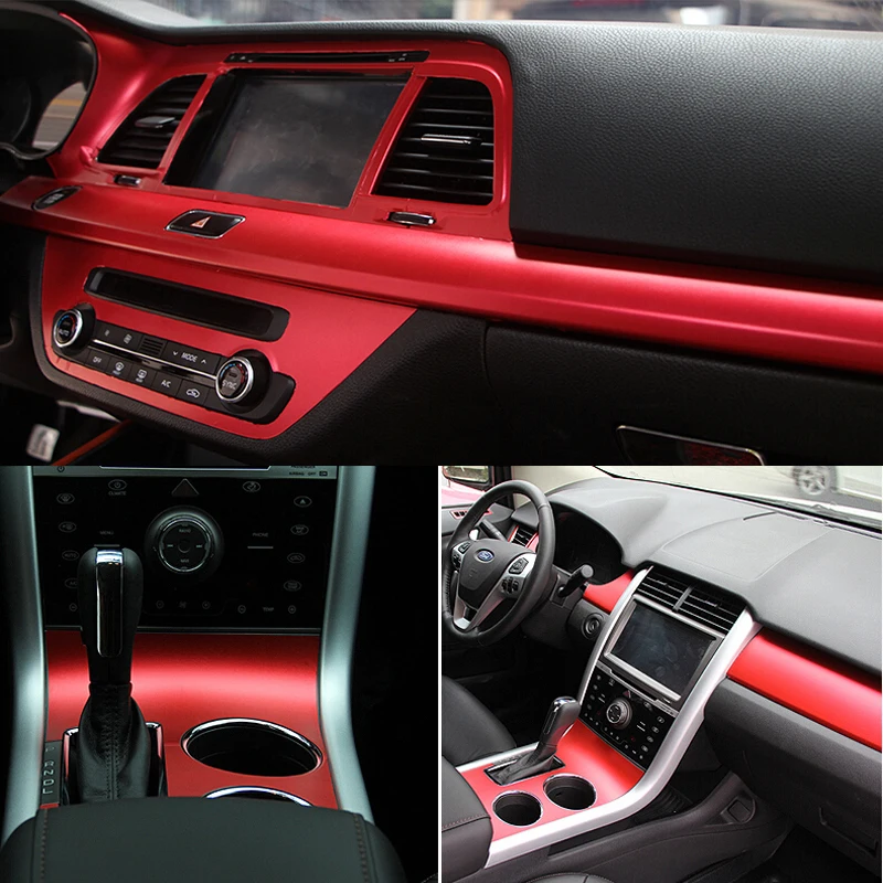 Автомобильная наклейка s матовая краска пленка для кузова автомобильная