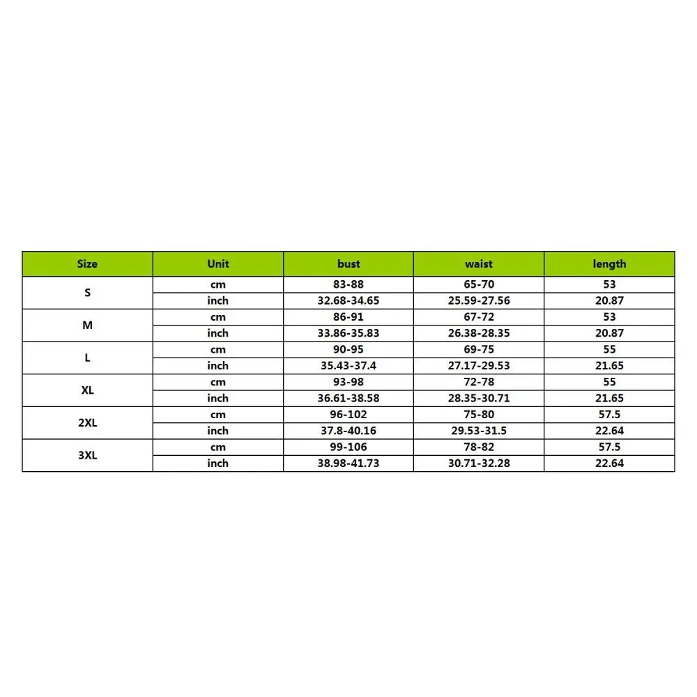 

Women Sexy Braces Nightgowns Women Satin Sleepwear Soft Breathable Pajamas Dress Sleeveless Nightdress Pajamas Female