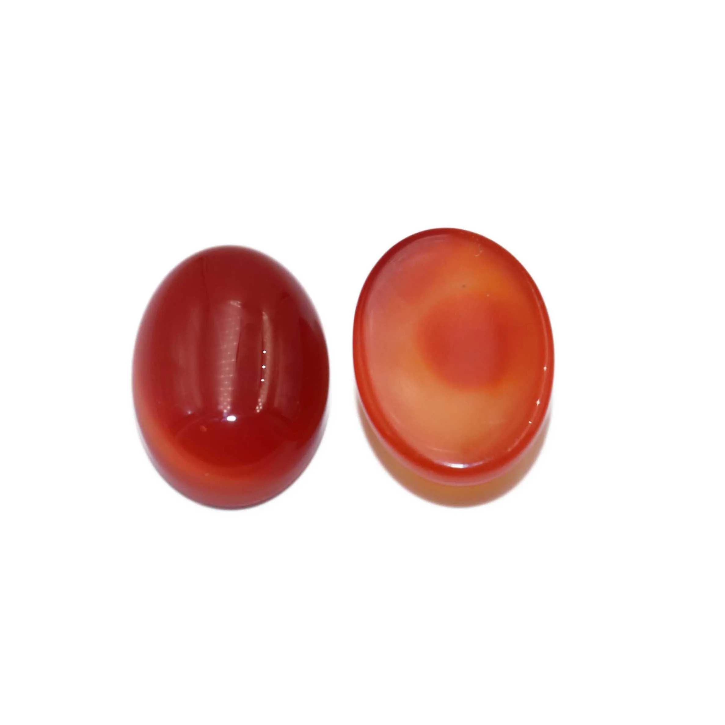 Бусины из агата без отверстия для изготовления ювелирных изделий сделай сам