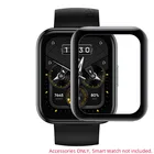 Защитная плёнка для смарт-часов Realme 22 Pro 2 Pro