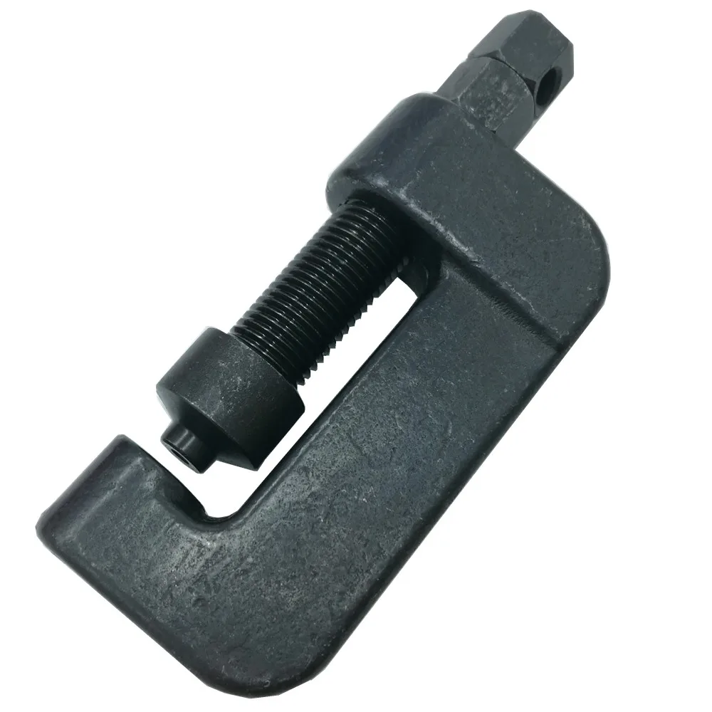 13 шт. мотоцикл цепи Splitter выключатель клепки инструмент тяжелых ссылку