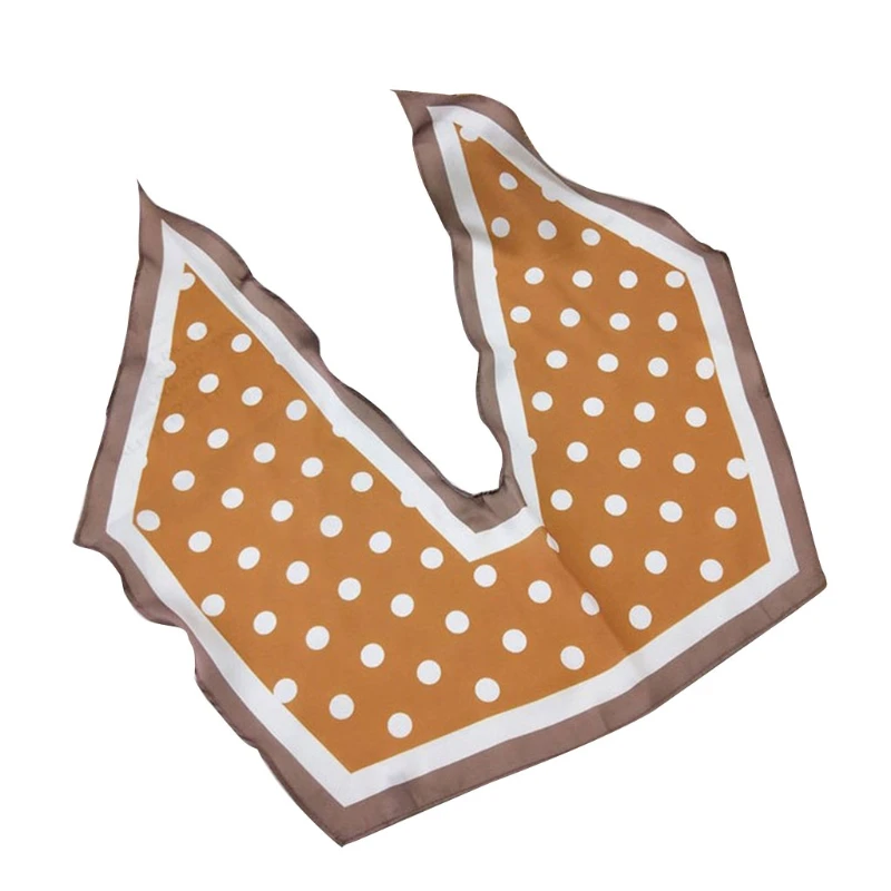 

Повседневный декоративный ложный воротник-рубашка, женское платье, воротник, мини-накидки, атласный воротник для девушек, искусственный во...