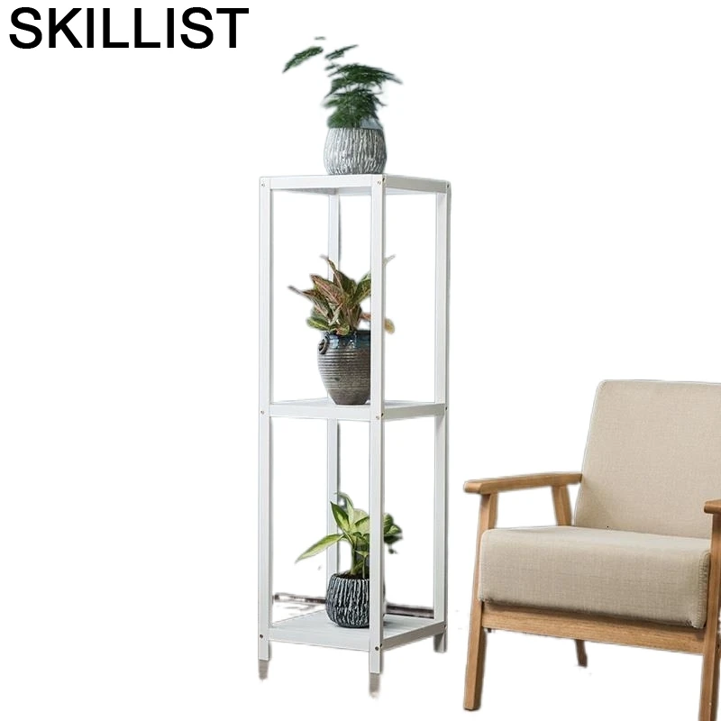 Estanteria Plantas Etagere Pour Plante гостиная для горшка Stojaki Na Kwiaty Dekoration открытый стенд балкон
