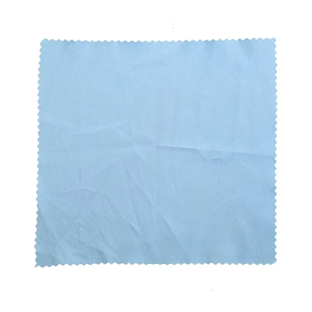 17 клавиш Kalimba большой палец фортепиано красное дерево тело олень узор пианино