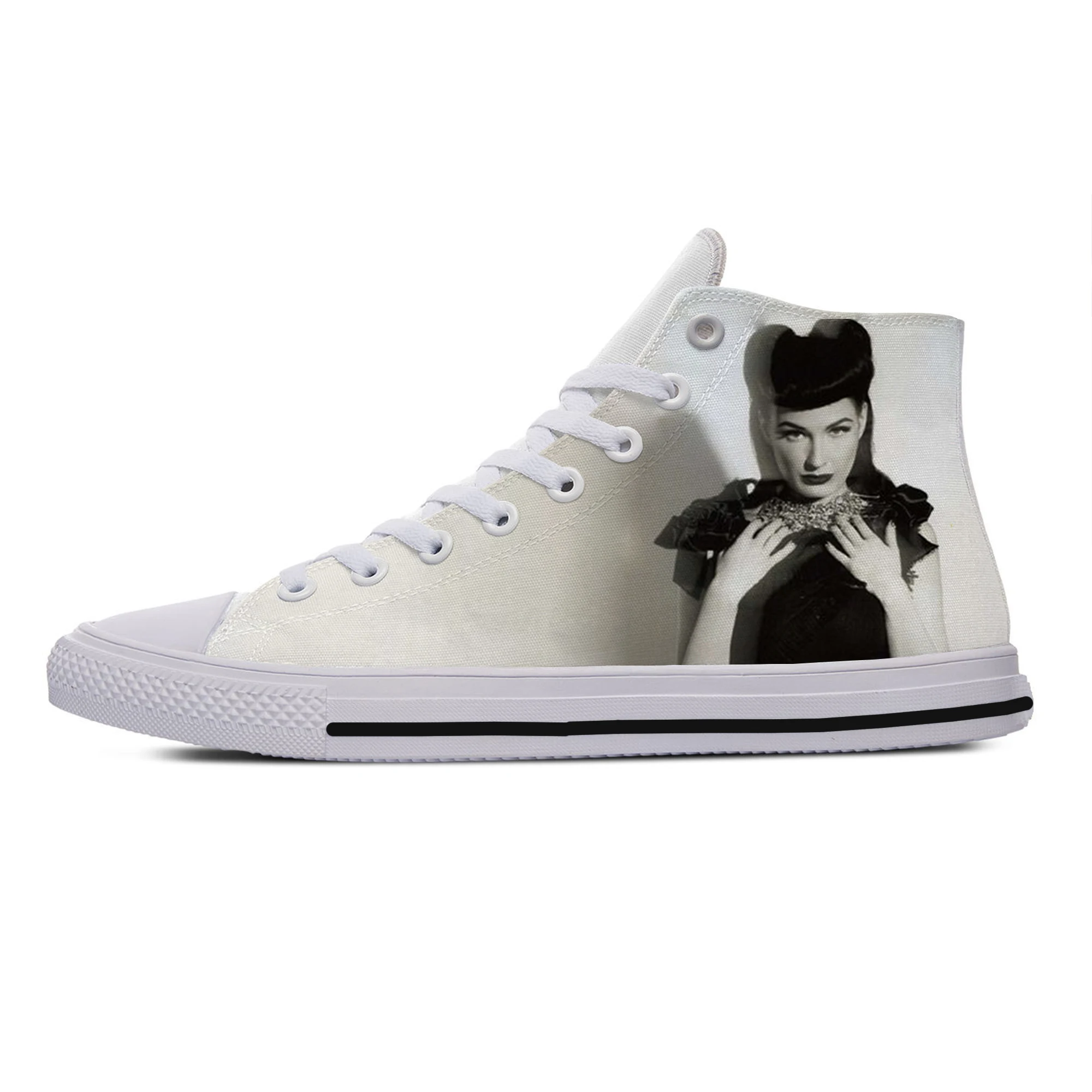 Кроссовки унисекс с 3D-принтом летние 2019 |