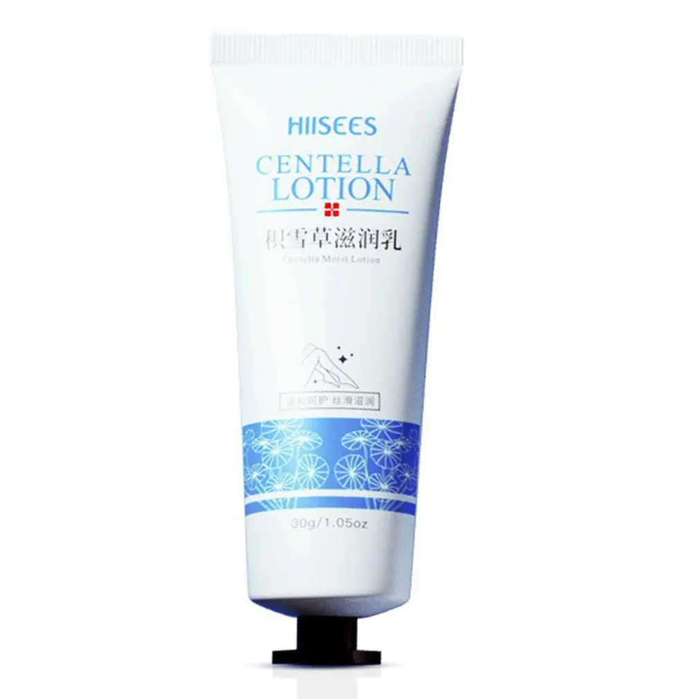 

Remove Blackhead Mask Cream Refreshing Soft Skin Floating Blackhead Health And Non-toxic Blackhead Remover Mask Cream