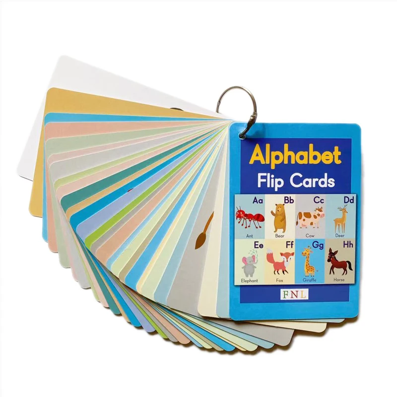 Карточки с животными на английском языке карточки надписью Обучающие