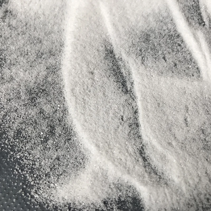 1 кг CAS 497 19 8 Цена Карбонат Натрия|Пятновыводители| |