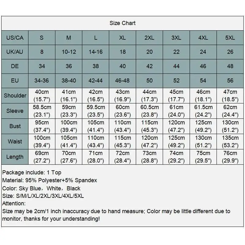 

Celmia Women Sexy Leopard Printed Blouse 2021 Autumn V-Neck Long Sleeve Shirts Casual Loose Tops Vintage Blusas Femme Plus Size