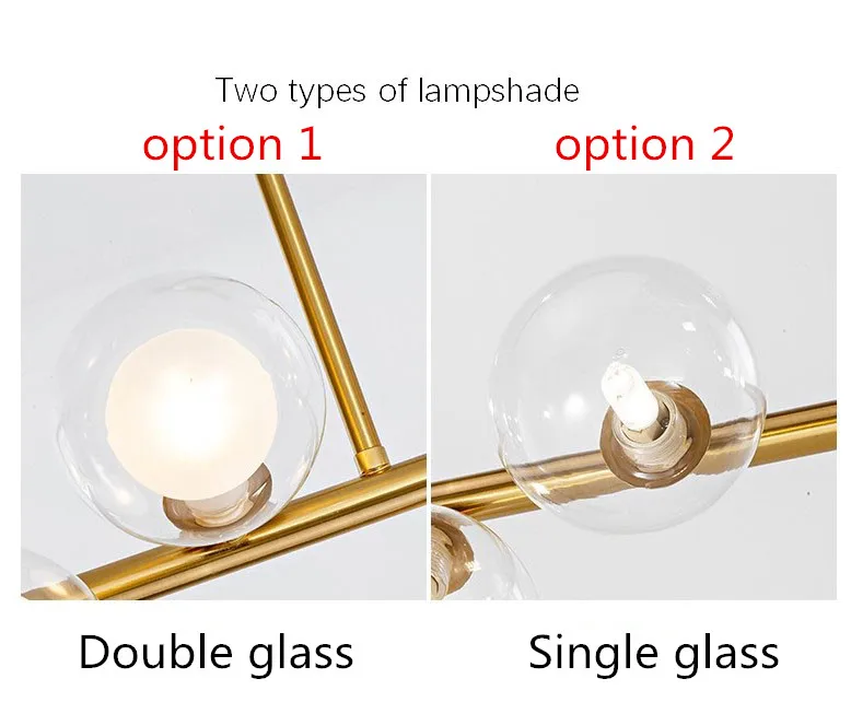 

Minimalist Led Pendant Lights For Living room Dining room decor Nordic Kitchen Hanging Lamp Loft Bar Light lampara colgante